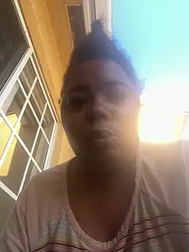 Snapshot of JCCaramelbarbie1 chatting on May 2026 12:45:01 PM JCCaramelbarbie1 online show from May 2026 12:45:01 PM