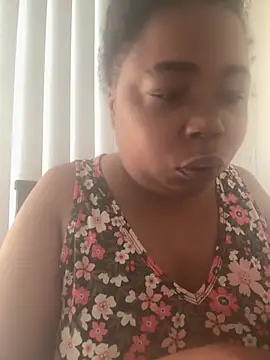 Snapshot of JCCaramelbarbie1 chatting on May 2026 11:28:01 AM JCCaramelbarbie1 online show from May 2026 11:28:01 AM