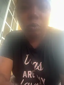 Snapshot of JCCaramelbarbie1 chatting on June 2026 11:58:01 AM JCCaramelbarbie1 online show from June 2026 11:58:01 AM