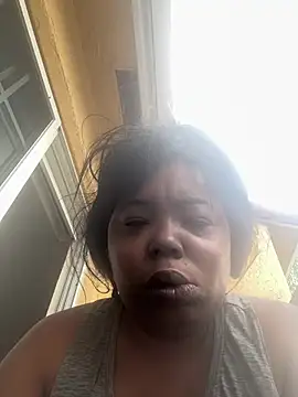 Snapshot of JCCaramelbarbie1 chatting on June 2026 12:20:02 PM JCCaramelbarbie1 online show from June 2026 12:20:02 PM
