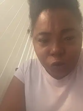 Snapshot of JCCaramelbarbie1 chatting on July 2026 12:57:02 PM JCCaramelbarbie1 online show from July 2026 12:57:02 PM