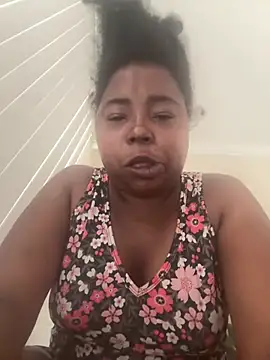 Snapshot of JCCaramelbarbie1 chatting on July 2026 01:26:01 PM JCCaramelbarbie1 online show from July 2026 01:26:01 PM