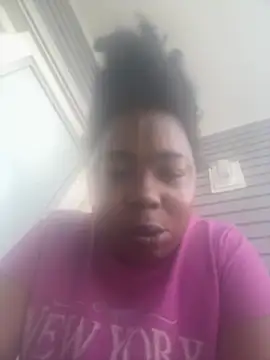 Snapshot of JCCaramelbarbie1 chatting on July 2026 04:53:01 PM JCCaramelbarbie1 online show from July 2026 04:53:01 PM