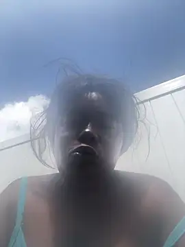 Snapshot of JCCaramelbarbie1 chatting on July 2026 03:26:02 PM JCCaramelbarbie1 online show from July 2026 03:26:02 PM