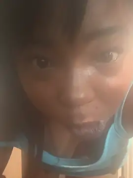 Snapshot of JCCaramelbarbie1 chatting on July 2026 02:15:01 PM JCCaramelbarbie1 online show from July 2026 02:15:01 PM