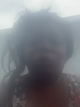 Snapshot of JCCaramelbarbie1 chatting on July 2026 06:48:02 PM JCCaramelbarbie1 online show from July 2026 06:48:02 PM