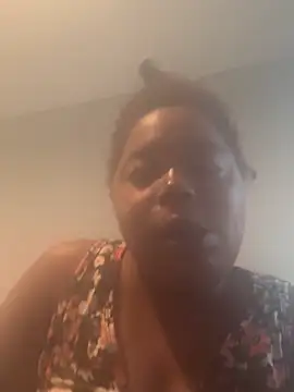 Snapshot of JCCaramelbarbie1 chatting on July 2026 07:57:02 PM JCCaramelbarbie1 online show from July 2026 07:57:02 PM