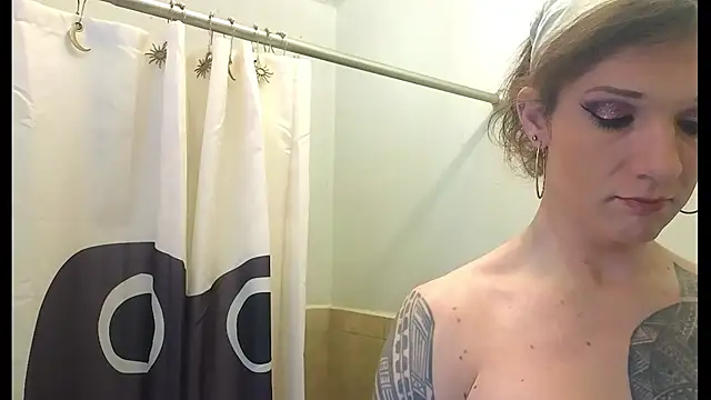 cassiemichellexx online show from February 2026 09:24:02 AM