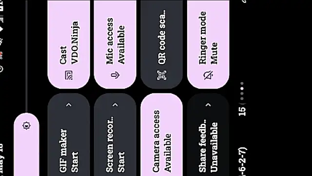 cassiemichellexx online show from May 2026 08:36:02 PM