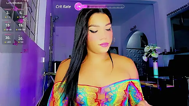 Snapshot of Oficial_angela chatting on December 2024 06:08:02 AM Oficial angela online show from December 2024 06:08:02 AM