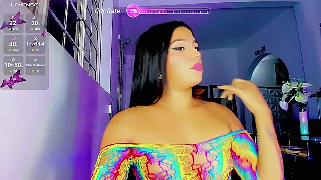 Snapshot of Oficial_angela chatting on December 2024 09:11:01 AM Oficial angela online show from December 2024 09:11:01 AM