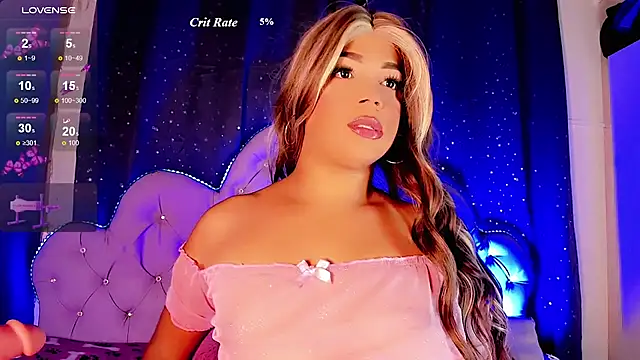 Snapshot of Oficial_angela chatting on January 2025 05:44:02 AM Oficial angela online show from January 2025 05:44:02 AM