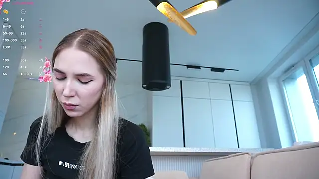 heidas dream online show from September 2025 06:26:02 AM