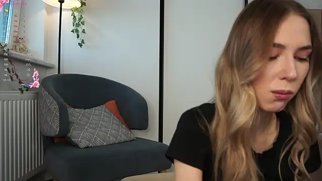 heidas dream online show from October 2025 06:22:02 AM