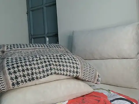 Doublefreaks online show from October 2025 12:42:02 AM