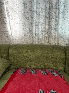 Doublefreaks online show from March 2026 12:32:01 PM