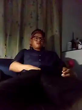 Daniel cruz online show from December 2024 05:22:02 AM