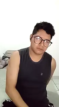 Daniel cruz online show from January 2025 02:38:02 AM