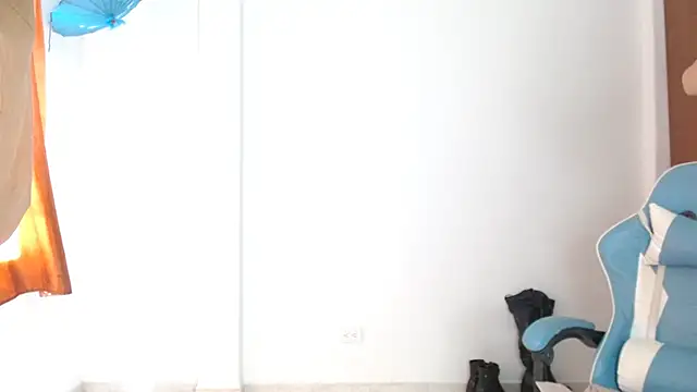 TokioStar online show from February 2026 03:24:02 PM