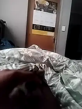 Snapshot of LINTv175964 chatting on February 2026 05:59:01 AM LINTv175964 online show from February 2026 05:59:01 AM