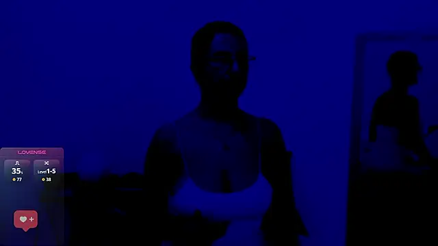  AllisonSweet  online show from February 2026 07:54:02 PM