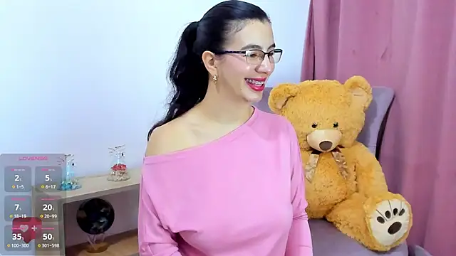  AllisonSweet  online show from April 2026 03:20:02 PM