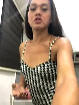 starfish05 online show from November 2025 04:26:02 AM