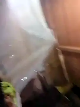 LemonyArcus online show from January 2026 03:25:02 PM