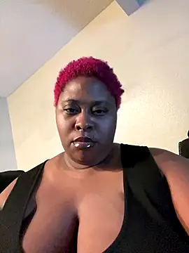 Squirt goddess31 online show from October 2025 09:06:02 AM