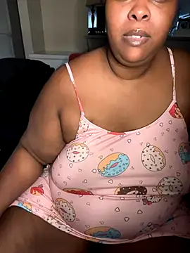 Squirt goddess31 online show from October 2025 04:43:02 AM