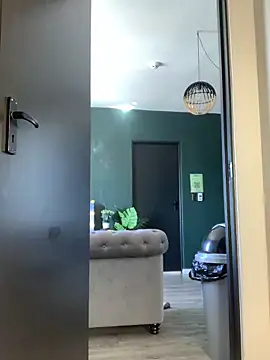 Africanbootie online show from March 2025 12:35:02 PM