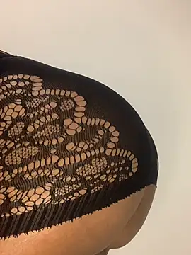 Africanbootie online show from October 2025 03:02:01 PM