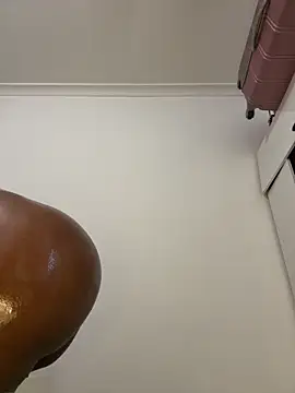 Africanbootie online show from February 2026 03:26:02 PM