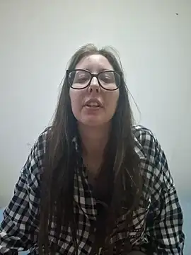 Snapshot of Sarah459 chatting on December 2024 07:23:01 PM Sarah459 online show from December 2024 07:23:01 PM