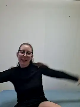 Snapshot of Sarah459 chatting on December 2024 04:42:01 PM Sarah459 online show from December 2024 04:42:01 PM