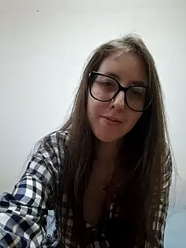 Snapshot of Sarah459 chatting on December 2024 06:34:02 PM Sarah459 online show from December 2024 06:34:02 PM