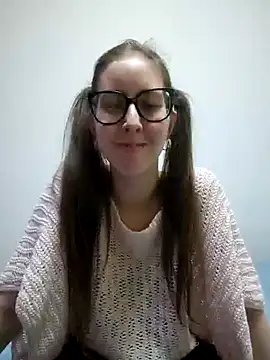 Snapshot of Sarah459 chatting on January 2025 06:16:02 PM Sarah459 online show from January 2025 06:16:02 PM