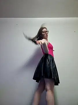 Snapshot of Sarah459 chatting on February 2025 06:20:02 PM Sarah459 online show from February 2025 06:20:02 PM