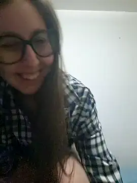 Snapshot of Sarah459 chatting on February 2025 06:59:01 PM Sarah459 online show from February 2025 06:59:01 PM