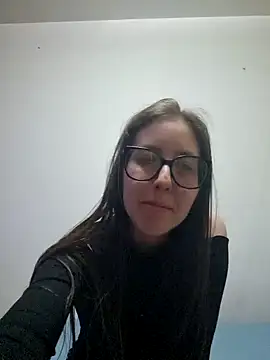 Snapshot of Sarah459 chatting on February 2025 03:31:01 PM Sarah459 online show from February 2025 03:31:01 PM