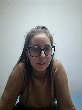 Snapshot of Sarah459 chatting on February 2025 07:59:02 PM Sarah459 online show from February 2025 07:59:02 PM