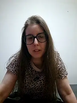 Snapshot of Sarah459 chatting on March 2025 08:07:02 PM Sarah459 online show from March 2025 08:07:02 PM