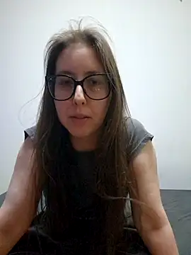 Snapshot of Sarah459 chatting on March 2025 06:12:01 PM Sarah459 online show from March 2025 06:12:01 PM