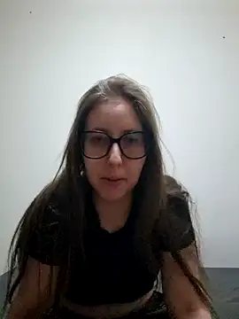 Snapshot of Sarah459 chatting on March 2025 07:05:02 PM Sarah459 online show from March 2025 07:05:02 PM