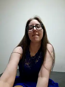 Snapshot of Sarah459 chatting on March 2025 08:23:02 PM Sarah459 online show from March 2025 08:23:02 PM