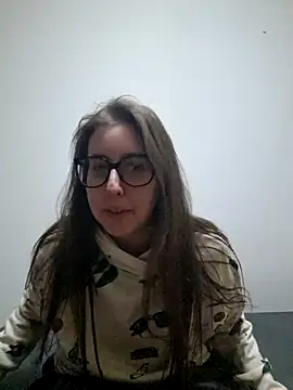 Snapshot of Sarah459 chatting on March 2025 07:14:01 PM Sarah459 online show from March 2025 07:14:01 PM