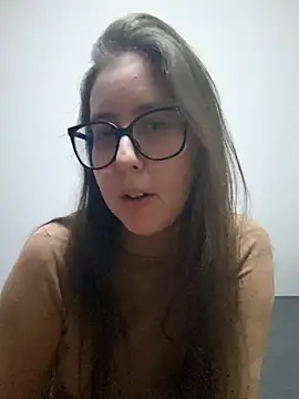 Snapshot of Sarah459 chatting on September 2025 07:59:02 PM Sarah459 online show from September 2025 07:59:02 PM