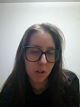 Snapshot of Sarah459 chatting on September 2025 08:56:02 PM Sarah459 online show from September 2025 08:56:02 PM