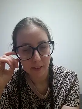 Snapshot of Sarah459 chatting on September 2025 08:24:02 PM Sarah459 online show from September 2025 08:24:02 PM