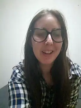 Snapshot of Sarah459 chatting on October 2025 08:16:02 PM Sarah459 online show from October 2025 08:16:02 PM